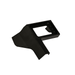OEM Style Switch Panel For 2024+ Toyota Tacoma - Recon Recovery