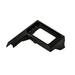 OEM Style Switch Panel For 2024+ Toyota Tacoma - Recon Recovery