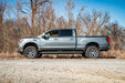 Rough Country 2 Inch Lift Kit for 2016 - 2024 Nissan Titan XD - Recon Recovery