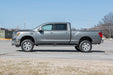 Rough Country 2 Inch Lift Kit for 2016 - 2024 Nissan Titan XD - Recon Recovery