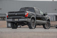 Rough Country 3 Inch Lift Kit for 2004 - 2024 Nissan Titan - Recon Recovery