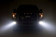 Rough Country LED Light Kit for 2015 - 2017 Ford F - 150 - Recon Recovery