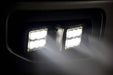Rough Country LED Light Kit for 2015 - 2017 Ford F - 150 - Recon Recovery