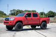 Rough Country 3.5 Inch Lift Kit for 2005 - 2023 Toyota Tacoma - Recon Recovery
