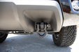 Rough Country Tow Hook to Shackle Bracket for 2015 - 2022 Chevy Colorado - Recon Recovery