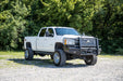 Rough Country 7.5 Inch Lift Kit for 2011 - 2019 Chevy/GMC 2500HD/3500HD - Recon Recovery