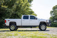 Rough Country 7.5 Inch Lift Kit for 2011 - 2019 Chevy/GMC 2500HD/3500HD - Recon Recovery