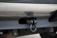 Rough Country Tow Hook to Shackle Bracket for 1988 - 1999 Chevy/GMC 1500 Truck & SUV - Recon Recovery