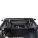 Explorer Soft Shell Bed Topper 2019 - 2026 Ram 1500 5.7' Bed | OVS Black Diamond - Recon Recovery