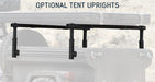 OVS Offroad Trailer Tent Uprights (Pair) - Recon Recovery - Recon Recovery