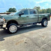 ReadyLIFT 4.5" SST Lift Kit For 2019-2026 Ram 2500 HD 4WD (New Body Style) - Recon Recovery