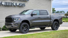 ReadyLIFT 3.5" SST Lift Kit (Non-Air Ride Equipped) for 2019-2026 Ram 1500 - Recon Recovery