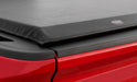 ACCESS® Original Roll-Up Soft Tonneau Cover for 2000-2006 Toyota Tundra (8' Box) - Recon Recovery