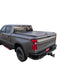 Openroad Aluminum Retractable Tonneau Bed Cover for 2019 - 2026 Silverado & Sierra 1500 - Recon Recovery