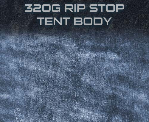 Premium Construction