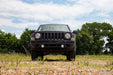 Rough Country 2 Inch Lift Kit for 2010 - 2017 Jeep Compass/Patriot - Recon Recovery