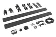 RC Bolt On Power Retractable Running Boards for 2021 - 2026 Ford Bronco 4 Door - Recon Recovery