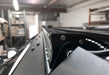 40" Cut-Out Prinsu Roof Rack Slim LED Light Bar Bracket Kit - Recon Recovery