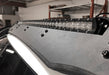 40" Cut-Out Prinsu Roof Rack Slim LED Light Bar Bracket Kit - Recon Recovery