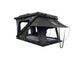 OVS XD K2 Pop Up Roof Top Tent | 4 Season Hard Shell Clamshell RTT - Recon Recovery