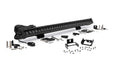 Rough Country LED Light Kit for 2011 - 2016 Ford F - 250 & F - 350 - Recon Recovery
