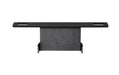 2019-2022 Ford Ranger ACC Radar Relocation Bracket - Recon Recovery