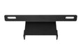 2019-2022 Ford Ranger ACC Radar Relocation Bracket - Recon Recovery