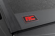 Rough Country Hard Low Profile Bed Cover Chevy/GMC 1500 & 2500HD/3500HD (14 - 19 & Classic) - Recon Recovery
