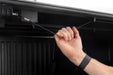 Rough Country Hard Low Profile Bed Cover Chevy/GMC 1500 & 2500HD/3500HD (14 - 19 & Classic) - Recon Recovery