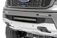 Rough Country LED Light Kit for 2019 - 2023 Ford Ranger - Recon Recovery