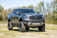 Rough Country LED Light Kit for 2019 - 2023 Ford Ranger - Recon Recovery