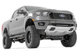 Rough Country LED Light Kit for 2019 - 2023 Ford Ranger - Recon Recovery