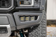 Rough Country LED Light Kit for 2017 - 2020 Ford Raptor - Recon Recovery
