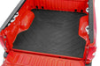 Rough Country Bed Mat for 2019 - 2023 Ford Ranger - Recon Recovery