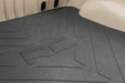 Rough Country Bed Mat for 2019 - 2023 Ford Ranger - Recon Recovery