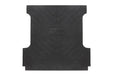 Rough Country Bed Mat for 2019 - 2023 Ford Ranger - Recon Recovery