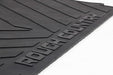 Rough Country Bed Mat for 2019 - 2023 Ford Ranger - Recon Recovery