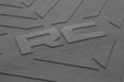 Rough Country Bed Mat for 2019 - 2023 Ford Ranger - Recon Recovery