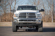 Rough Country LED Light Kit for 2003 - 2018 Ram 2500 & 3500 - Recon Recovery