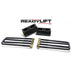 ReadyLIFT 2" Rear Block Kit - GM Silverado / Sierra 2500 HD OEM Style 2011-2024 - Recon Recovery