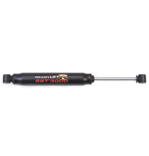 ReadyLIFT SST3000 Rear Shock for 2005–2019 Ford F-250/F-350/F-450 Super Duty 4WD | 93-2500R - Recon Recovery