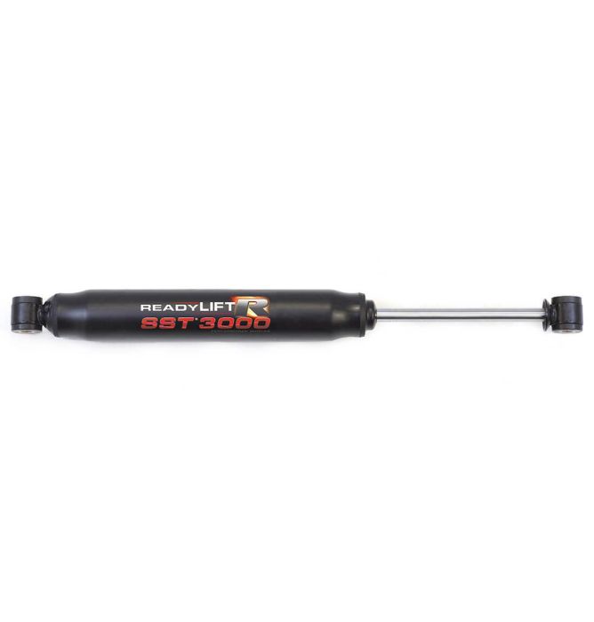 ReadyLIFT SST3000 Rear Shock for 2005–2019 Ford F-250/F-350/F-450 Super Duty 4WD | 93-2500R - Recon Recovery