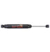 ReadyLIFT SST3000 Rear Shock for 2005–2019 Ford F-250/F-350/F-450 Super Duty 4WD | 93-2500R - Recon Recovery