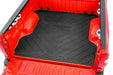 Rough Country Bed Mat for 2019 - 2026 Chevy/GMC Sierra 1500/Silverado 1500 - Recon Recovery