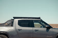 Rago Fabrication Overland Roof Rack for 2022 - 2026 Rivian R1T - Recon Recovery - Recon Recovery