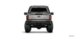 RSI EVOa Adventure SmartCap for 2015 - 2020 Ford F150 5.5ft Short Bed - Recon Recovery