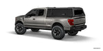 RSI EVOa Adventure SmartCap for 2015 - 2020 Ford F150 5.5ft Short Bed - Recon Recovery
