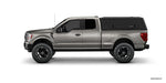 RSI EVOa Adventure SmartCap for 2015 - 2020 Ford F150 5.5ft Short Bed - Recon Recovery