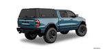 RSI EVOd Defender SmartCap for 2019 - 2026 Ram 1500 5.7ft Bed - Recon Recovery