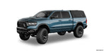 RSI EVOd Defender SmartCap for 2019 - 2026 Ram 1500 5.7ft Bed - Recon Recovery